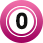 boyamatic.com