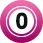 boyamatic.com
