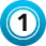 boyamatic.com