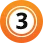 boyamatic.com