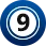 boyamatic.com