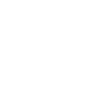 boyamatic.com