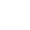 boyamatic.com