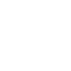 boyamatic.com