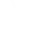 boyamatic.com