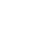boyamatic.com
