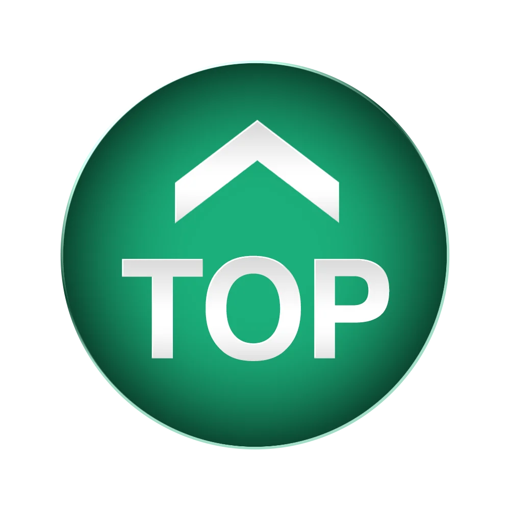 boyamatic.com