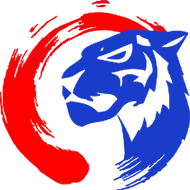 boyamatic.com