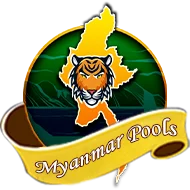 boyamatic.com