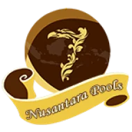 boyamatic.com